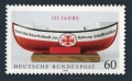 Germany 1605