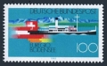 Germany 1786