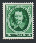 Germany 472 mlh