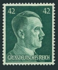 Germany 529