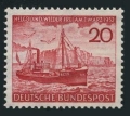 Germany 690 mlh