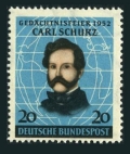 Germany 691