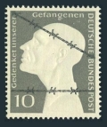 Germany 697