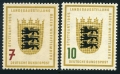 Germany 729-730 mlh