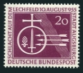 Germany 732