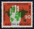 Germany 751