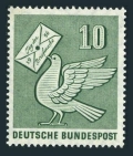 Germany 752 mlh