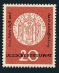 Germany 765