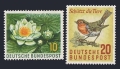 Germany 773-774