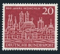 Germany 785