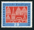 Germany 801