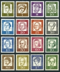 Germany 824-839