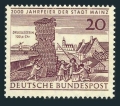 Germany 848