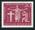 Germany 850 mlh