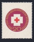 Germany 865 mlh