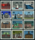 Germany  869-879A