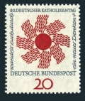 Germany 896 mlh