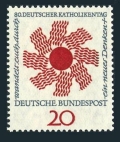 Germany 896