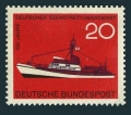 Germany 929
