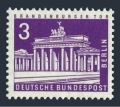 Germany-Berlin 9N120A