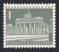 Germany-Berlin 9N120