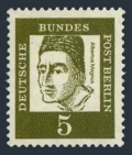 Germany-Berlin 9N176