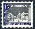 Germany-Berlin 9N198