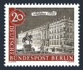 Germany-Berlin 9N199