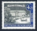 Germany-Berlin 9N201