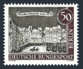 Germany-Berlin 9N202