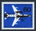 Germany-Berlin 9N208