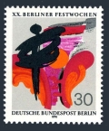 Germany-Berlin 9N302