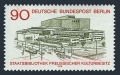 Germany-Berlin 9N421