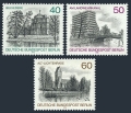 Germany-Berlin 9N422-424