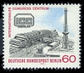 Germany-Berlin 9N425