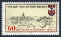 Germany-Berlin 9N471