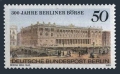 Germany-Berlin 9N501