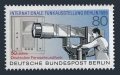 Germany-Berlin 9N503