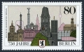 Germany-Berlin 9N536