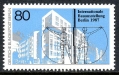 Germany-Berlin 9N540