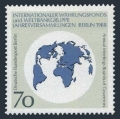 Germany-Berlin 9N572