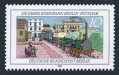 Germany-Berlin 9N573