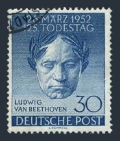 Germany-Berlin 9N80 used