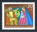 Germany-Berlin 9NB96