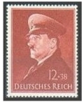 Germany B190 mlh