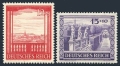 Germany B198-B199