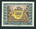 Germany B215