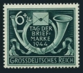 Germany B288 mlh