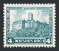 Germany B44 mlh