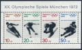 Germany B475a sheet